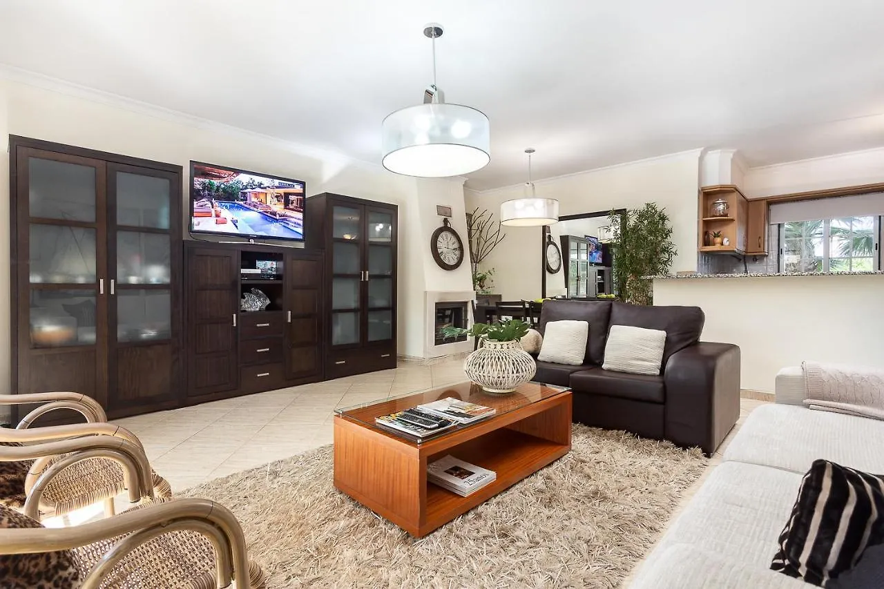 Apartment Decor N' Cozy Place For Families And Friends Guia