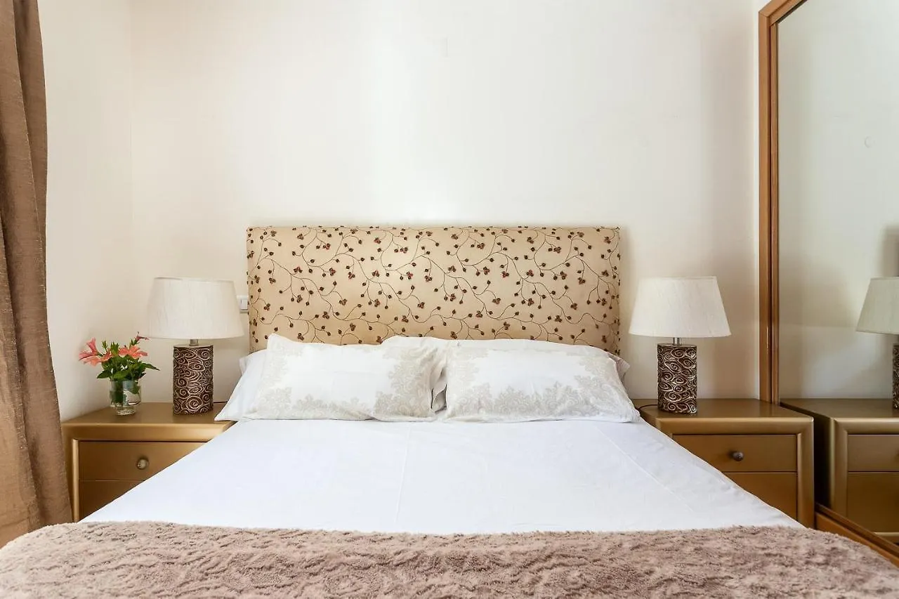 Apartment Decor N' Cozy Place For Families And Friends Guia  Portugal