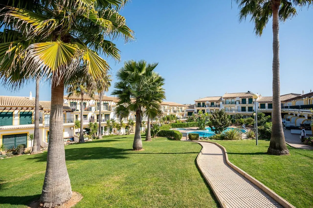 Decor N' Cozy Place For Families And Friends Guia  Portugal