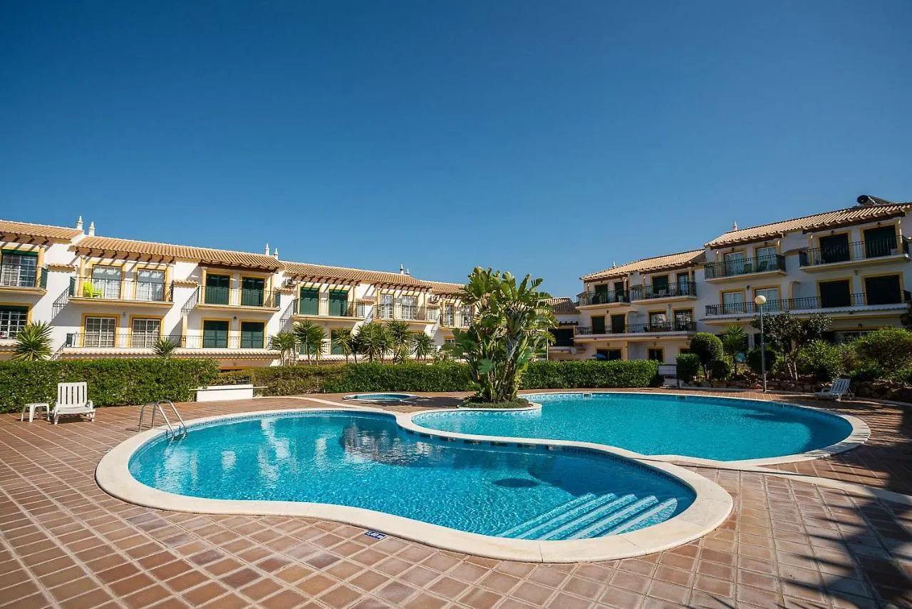 Decor N' Cozy Place For Families And Friends Guia  Portugal
