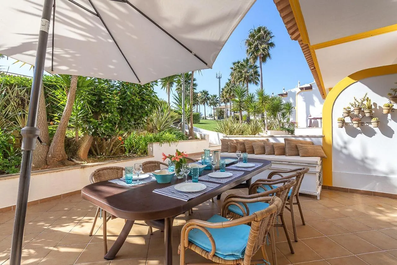 Decor N' Cozy Place For Families And Friends Guia  Guia (Faro)