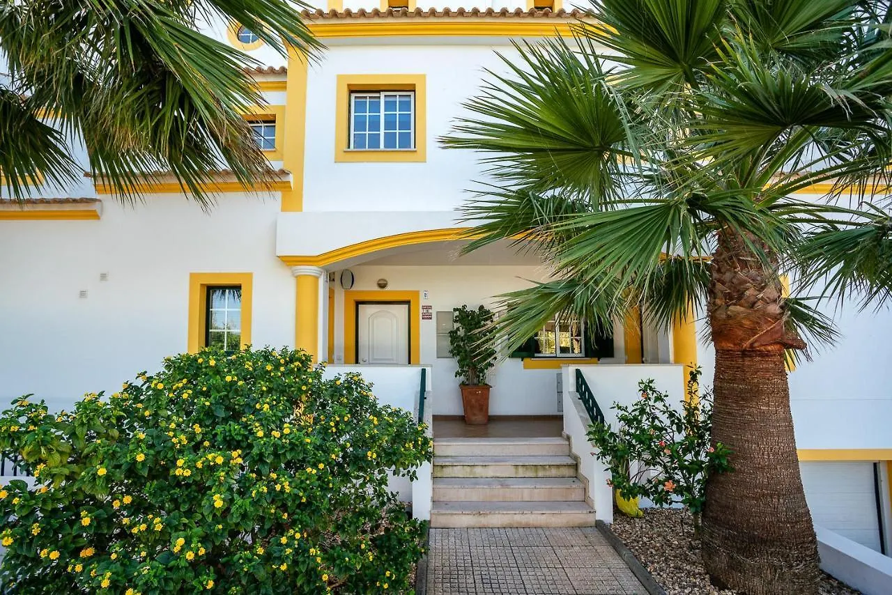 Decor N' Cozy Place For Families And Friends Guia  0*, Guia (Faro) Portogallo