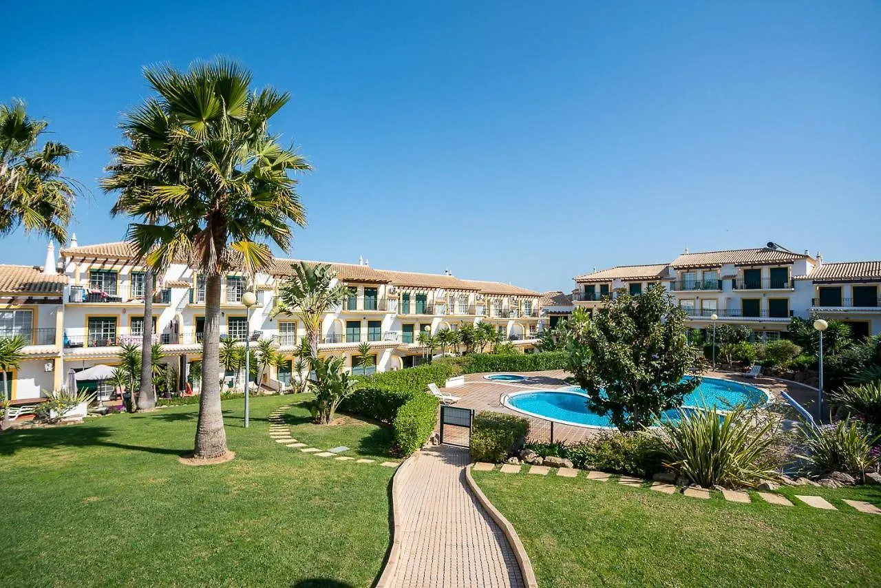 Decor N' Cozy Place For Families And Friends Guia  Apartment Guia (Faro)