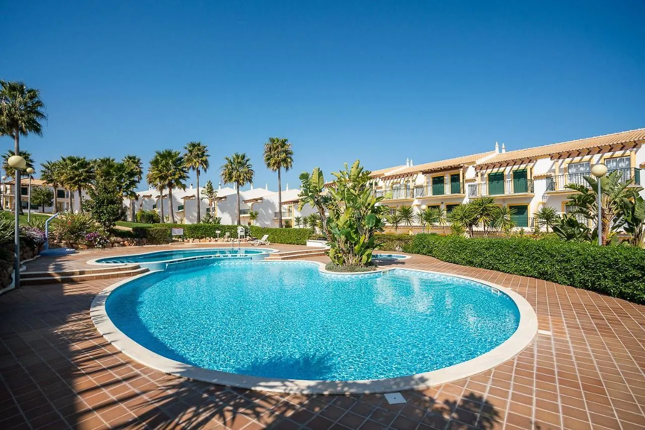Apartment Decor N' Cozy Place For Families And Friends Guia  Portugal
