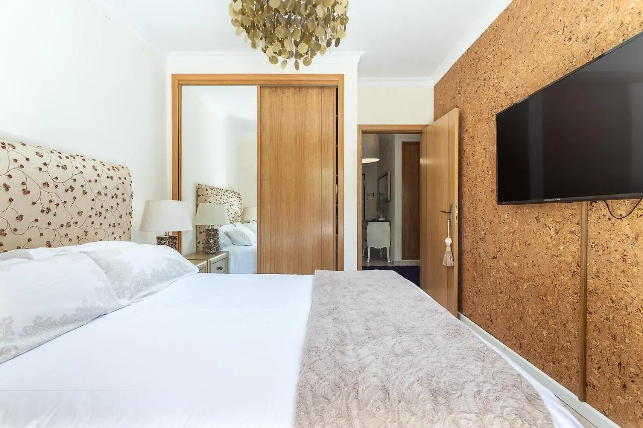 Decor N' Cozy Place For Families And Friends Guia