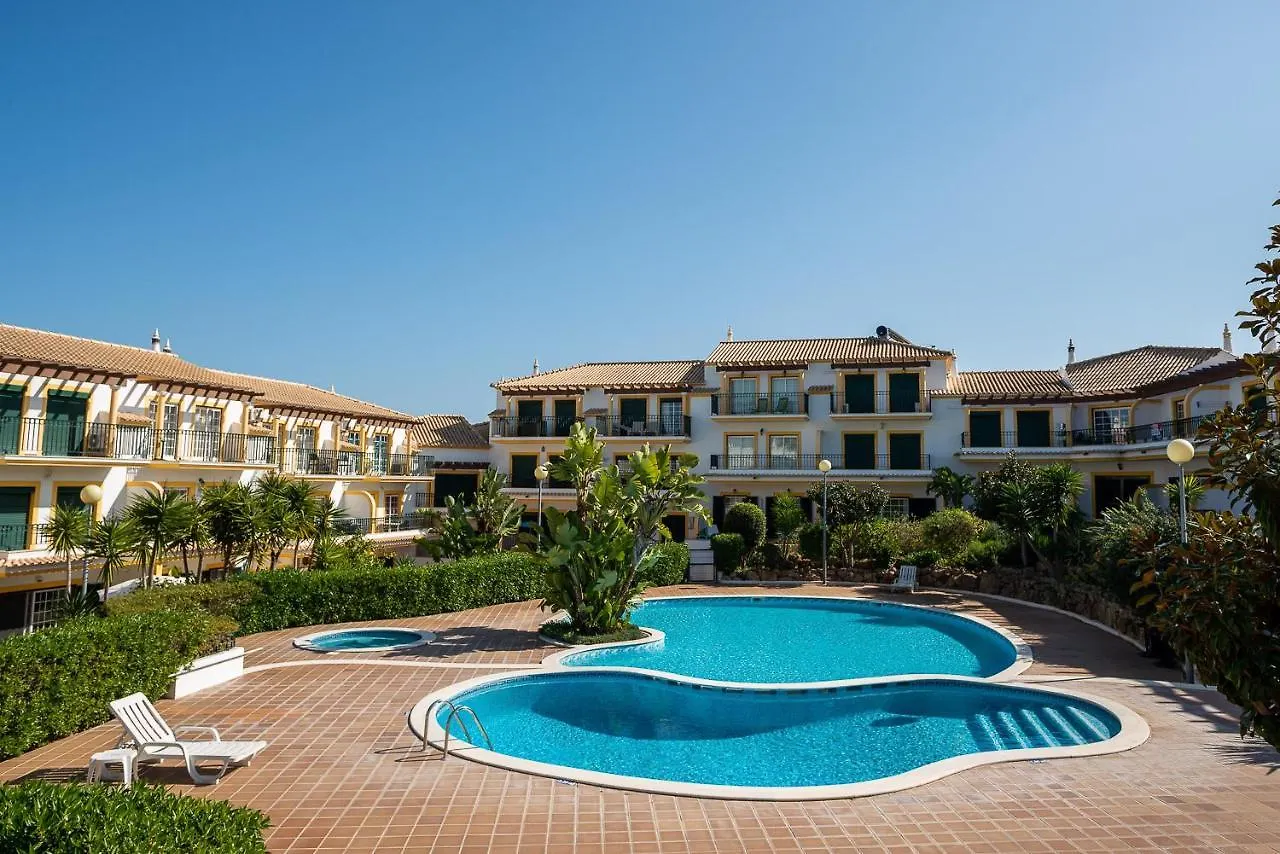 Decor N' Cozy Place For Families And Friends Guia  Portogallo