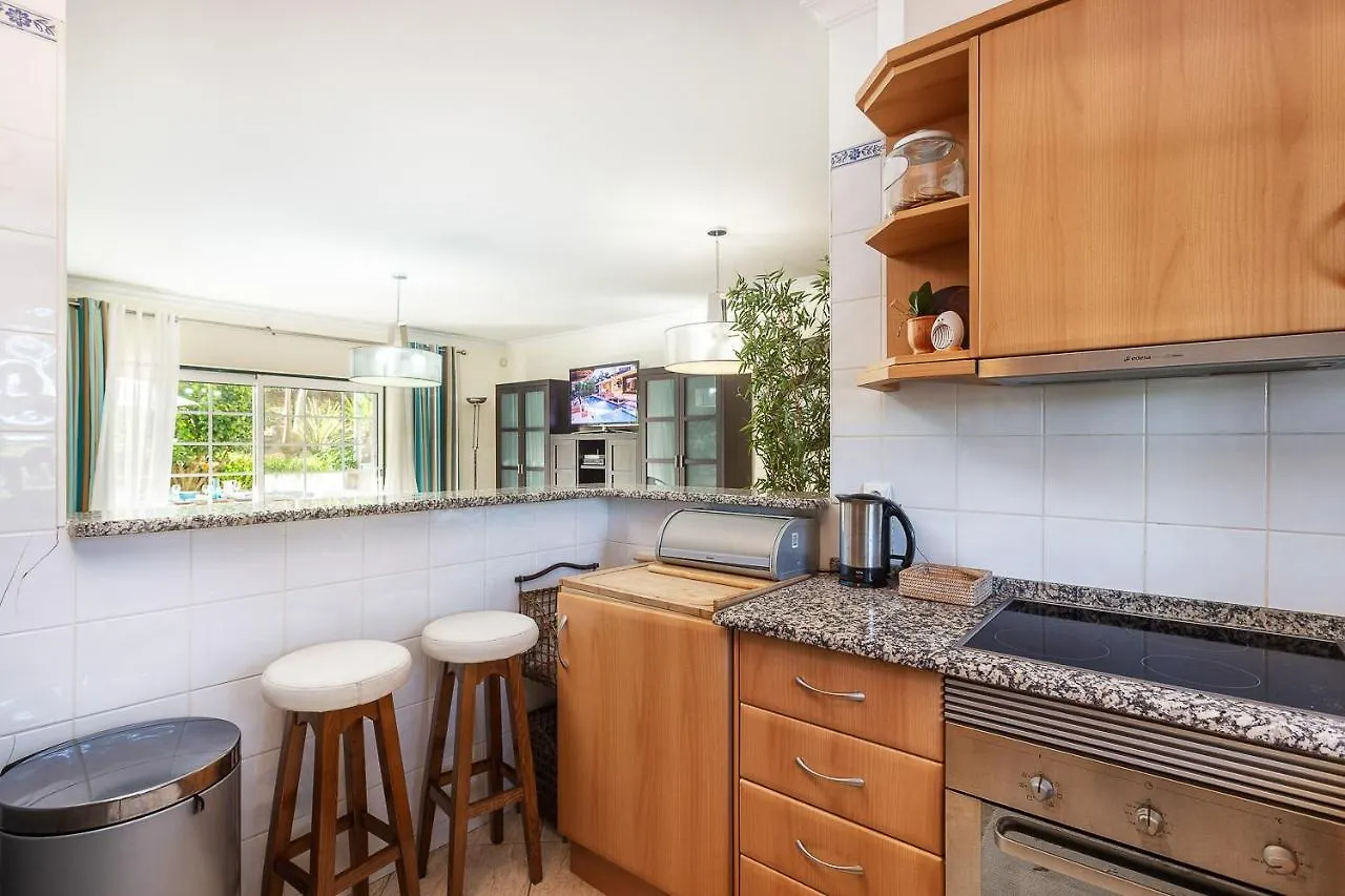 Appartamento Decor N' Cozy Place For Families And Friends Guia