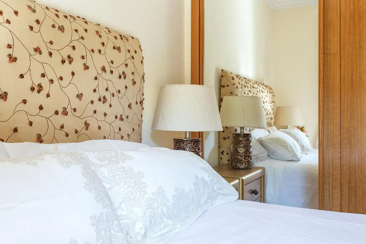 Decor N' Cozy Place For Families And Friends Guia  Portugal