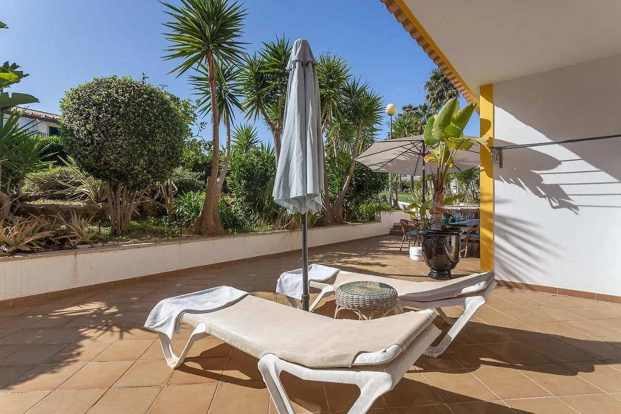 Decor N' Cozy Place For Families And Friends Guia  0*, Guia (Faro) Portogallo